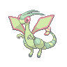 Mystic Flygon